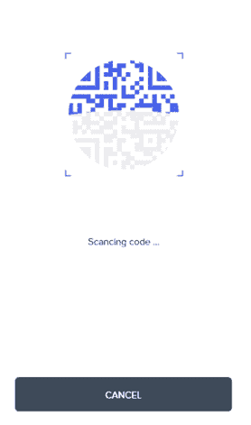 DDOS攻击平台软件智能机器人功能界面